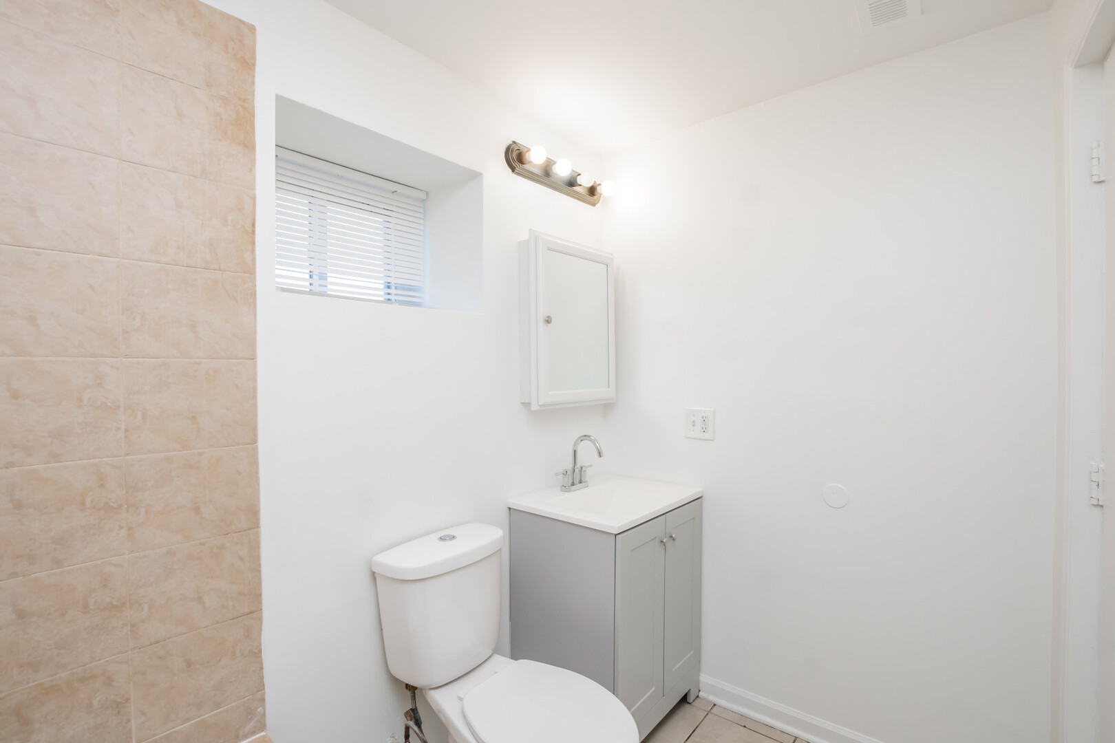 1306 S Central Park Avenue, Chicago, IL 60623