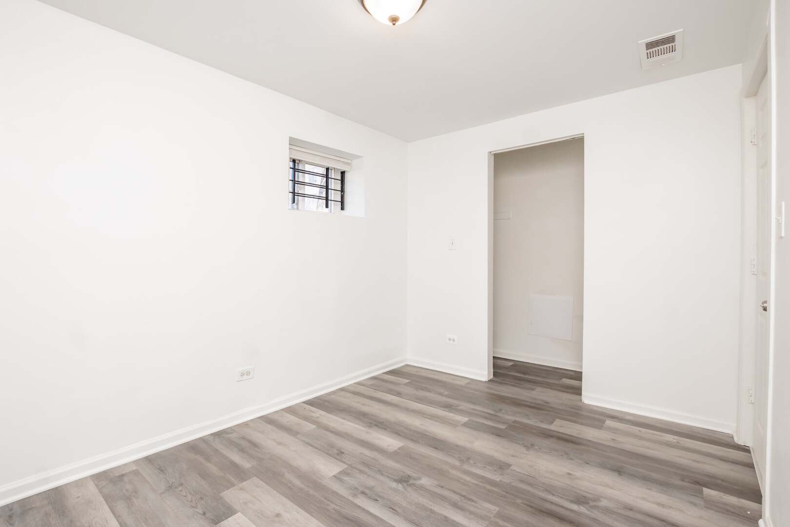 1306 S Central Park Avenue, Chicago, IL 60623