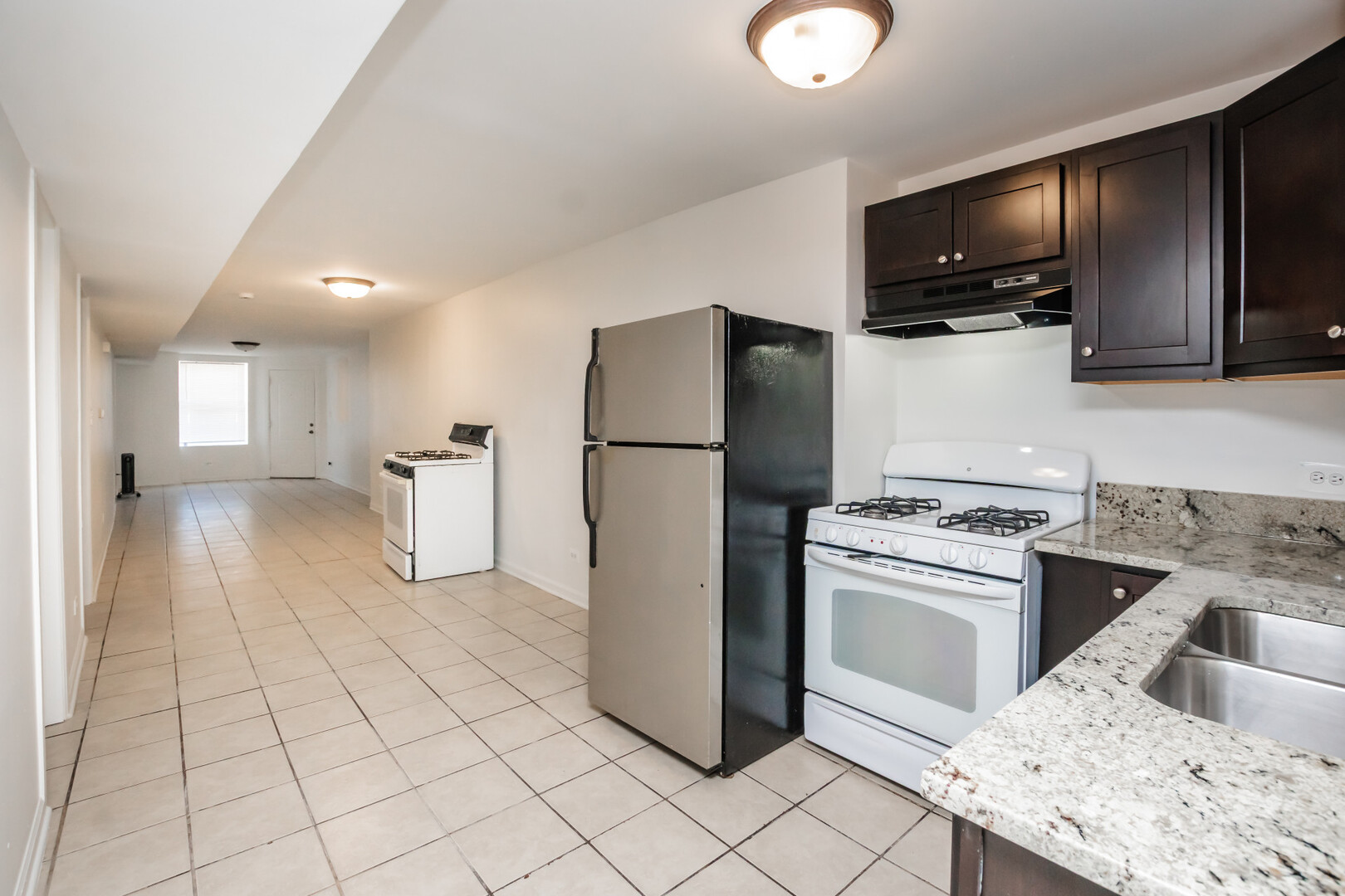 1306 S Central Park Avenue, Chicago, IL 60623