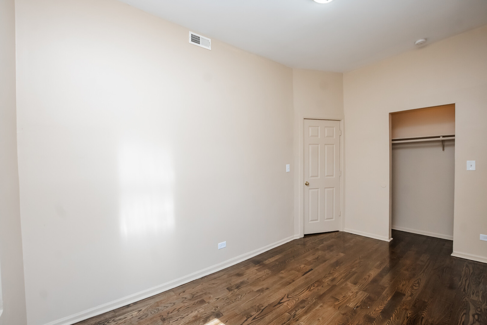 1306 S Central Park Avenue, Chicago, IL 60623