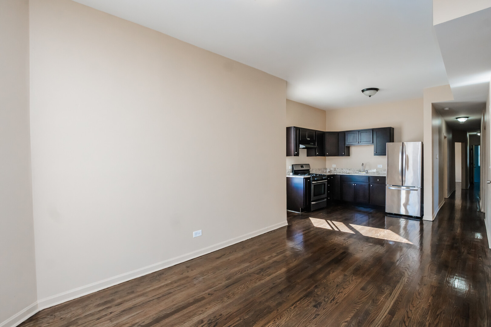 1306 S Central Park Avenue, Chicago, IL 60623