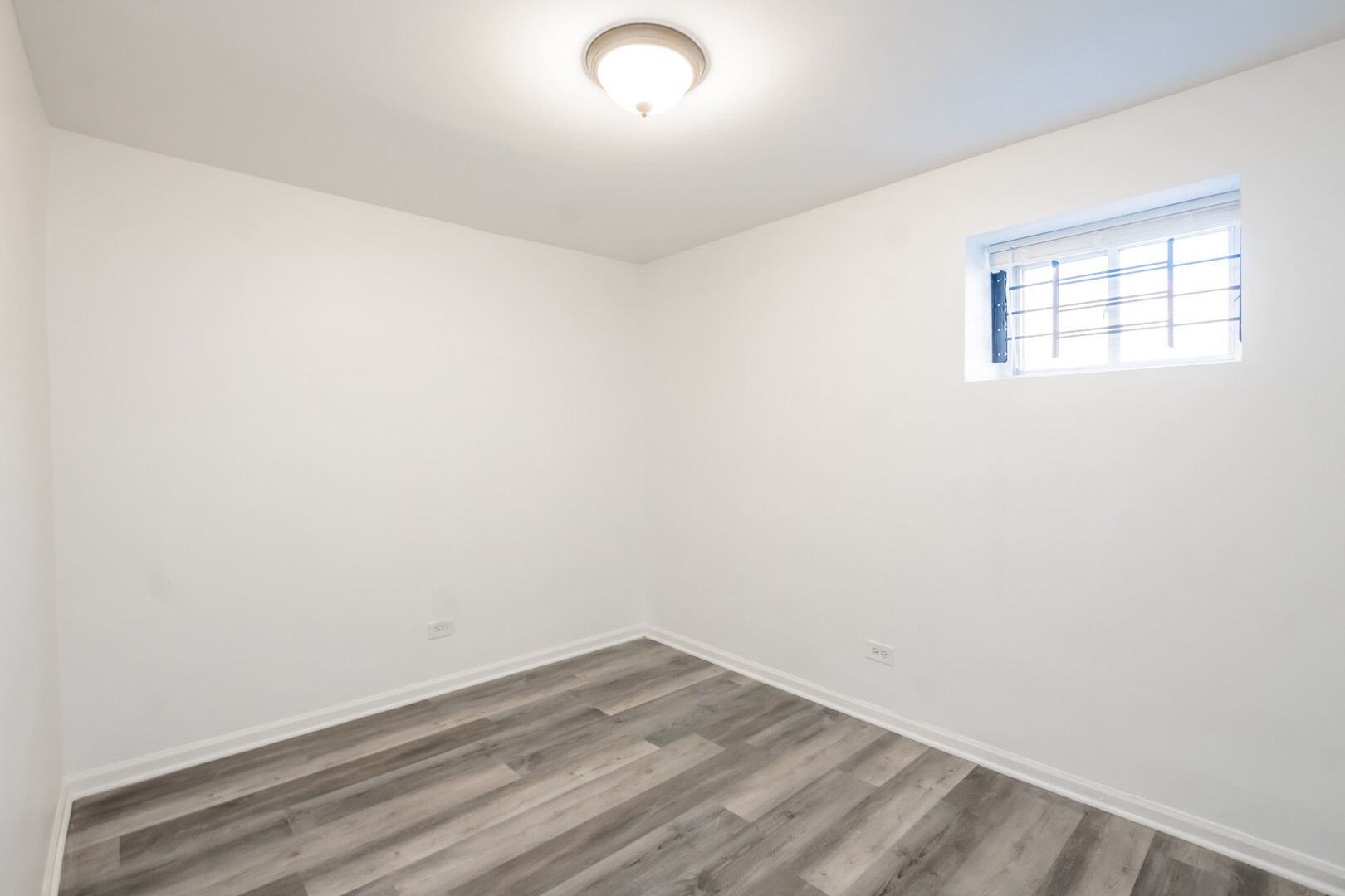 1306 S Central Park Avenue, Chicago, IL 60623