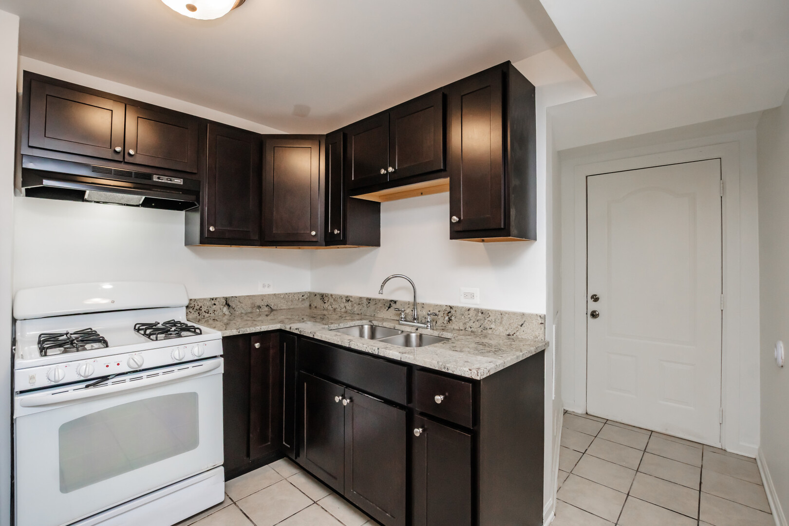 1306 S Central Park Avenue, Chicago, IL 60623