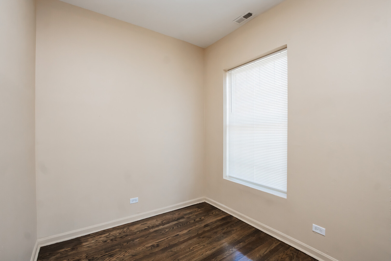 1306 S Central Park Avenue, Chicago, IL 60623