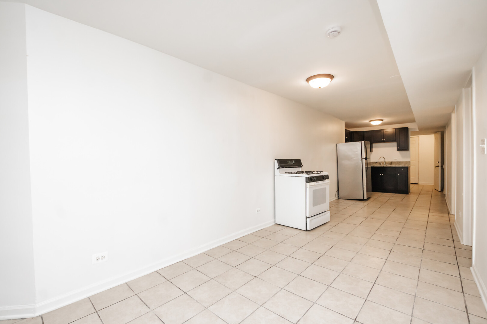 1306 S Central Park Avenue, Chicago, IL 60623