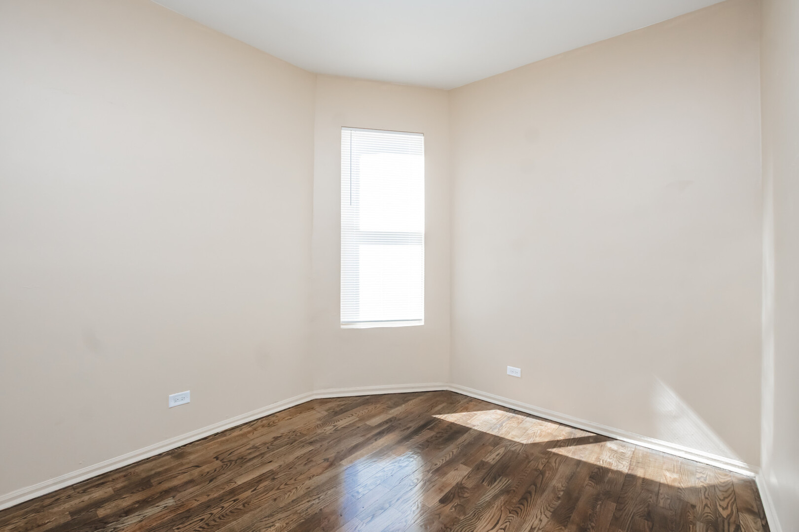 1306 S Central Park Avenue, Chicago, IL 60623