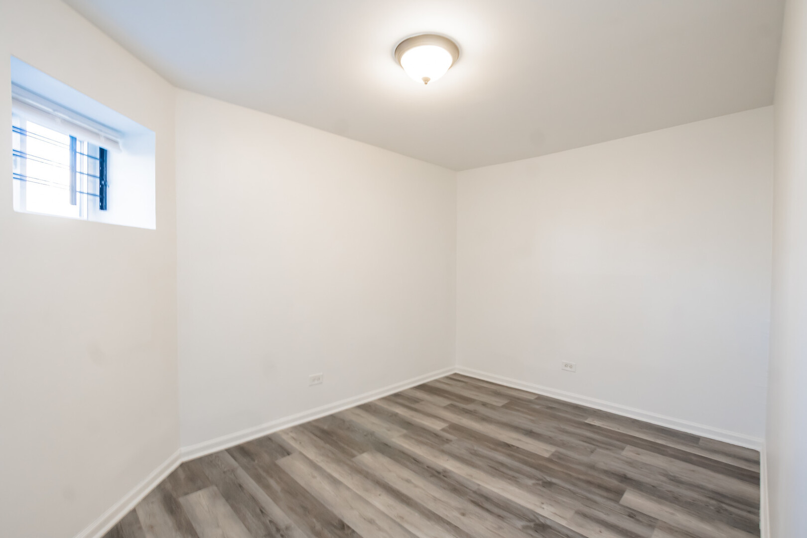 1306 S Central Park Avenue, Chicago, IL 60623