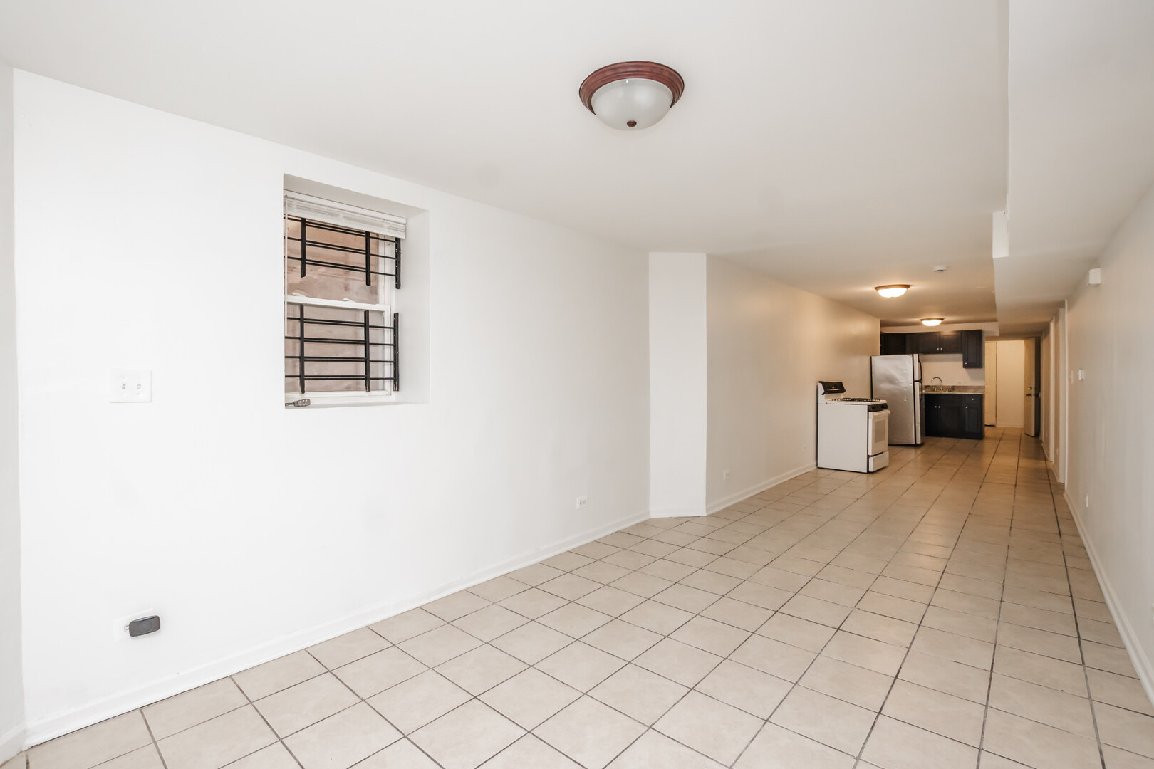 1306 S Central Park Avenue, Chicago, IL 60623