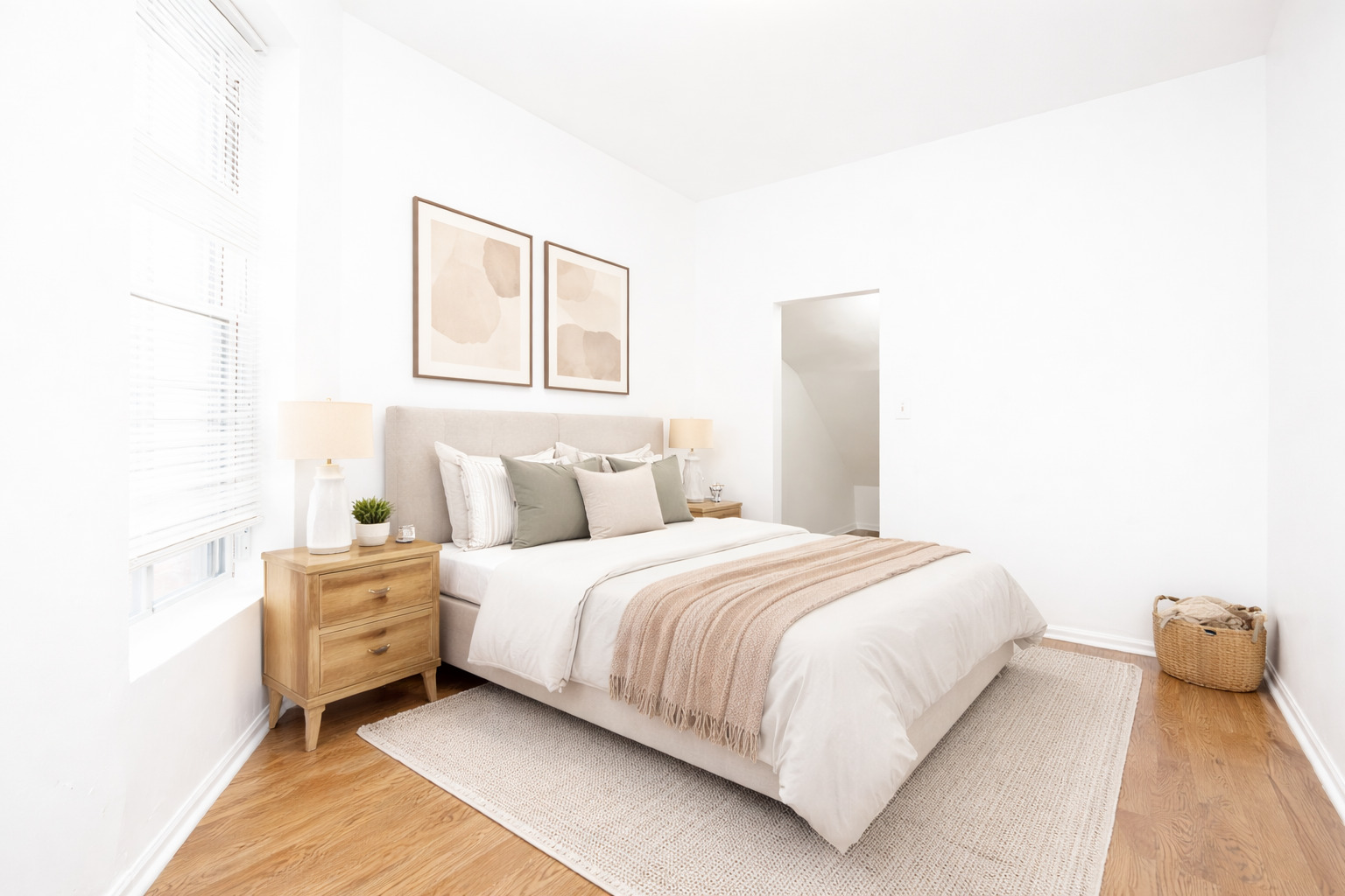 1306 S Central Park Avenue, Chicago, IL 60623