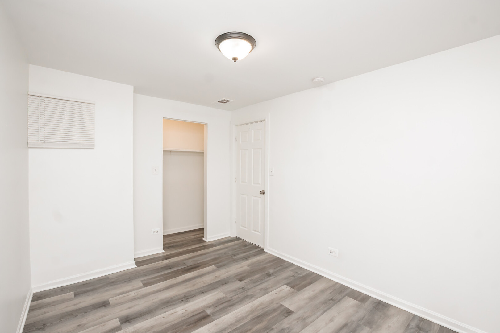 1306 S Central Park Avenue, Chicago, IL 60623