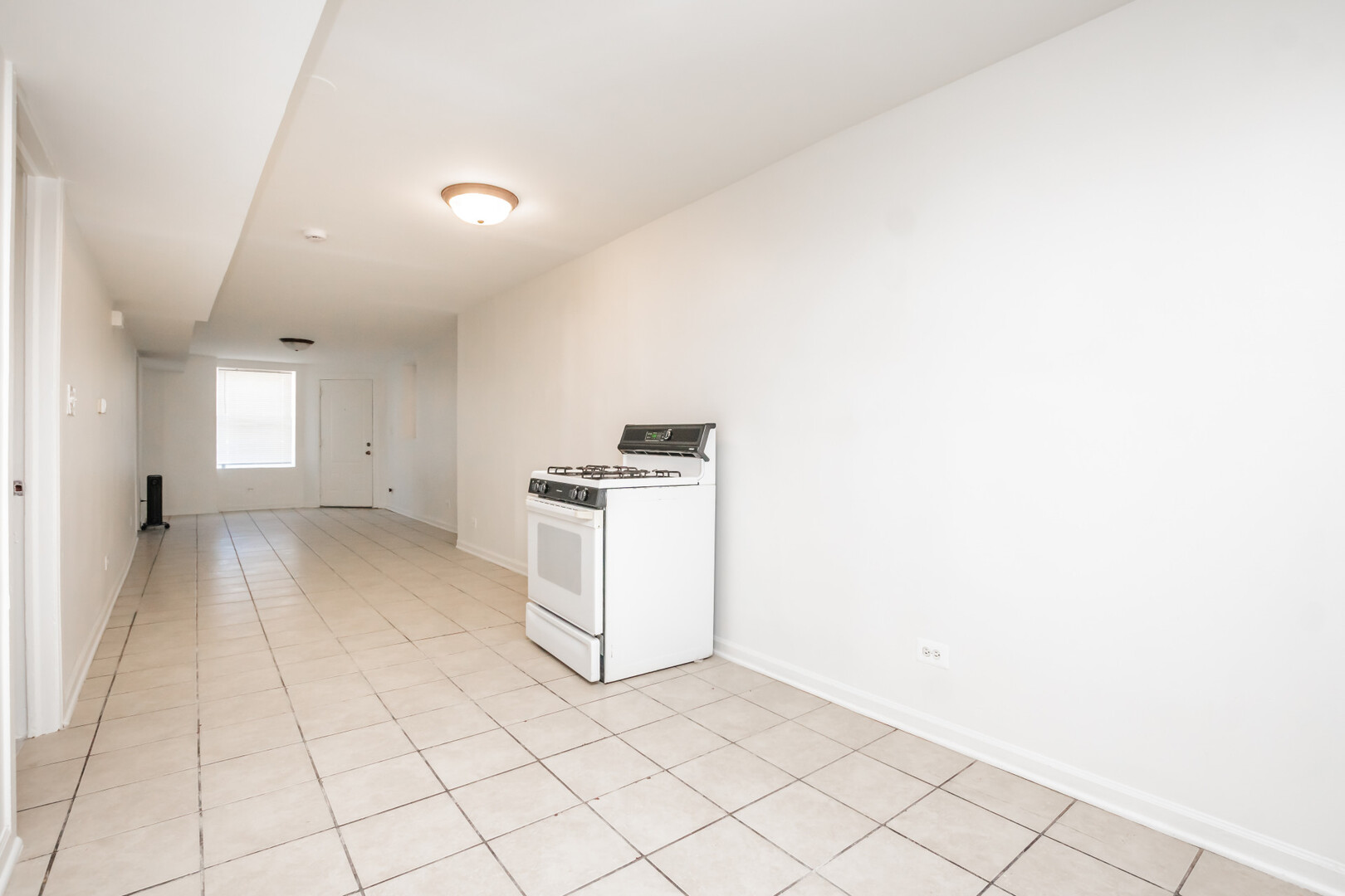 1306 S Central Park Avenue, Chicago, IL 60623