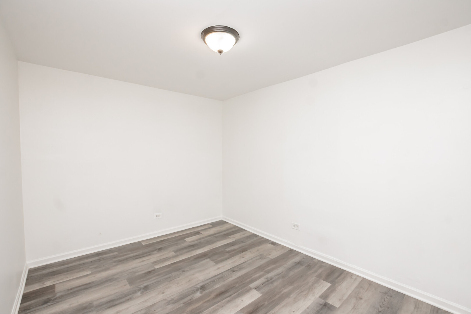 1306 S Central Park Avenue, Chicago, IL 60623