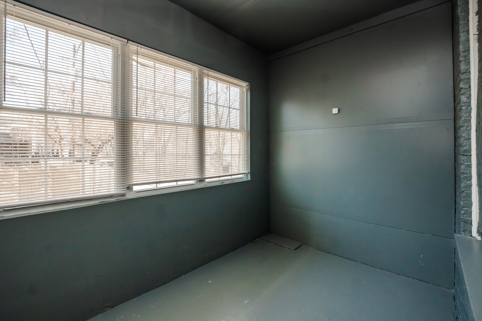 1306 S Central Park Avenue, Chicago, IL 60623