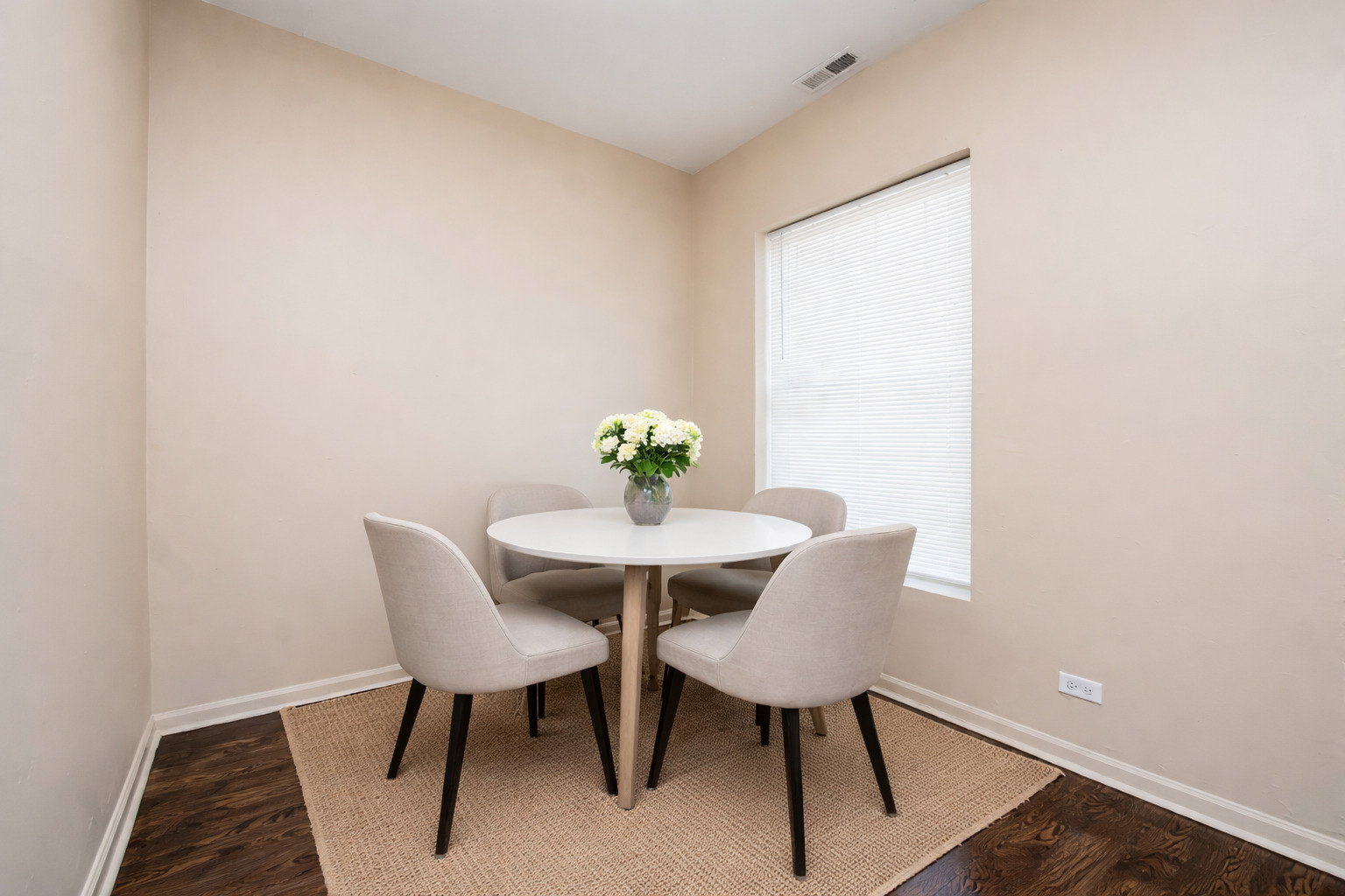 1306 S Central Park Avenue, Chicago, IL 60623