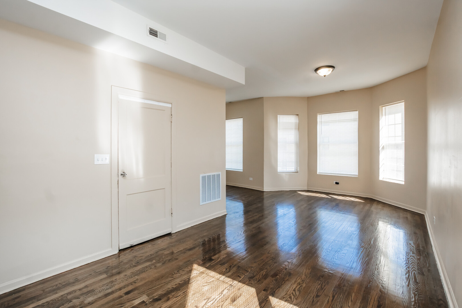 1306 S Central Park Avenue, Chicago, IL 60623