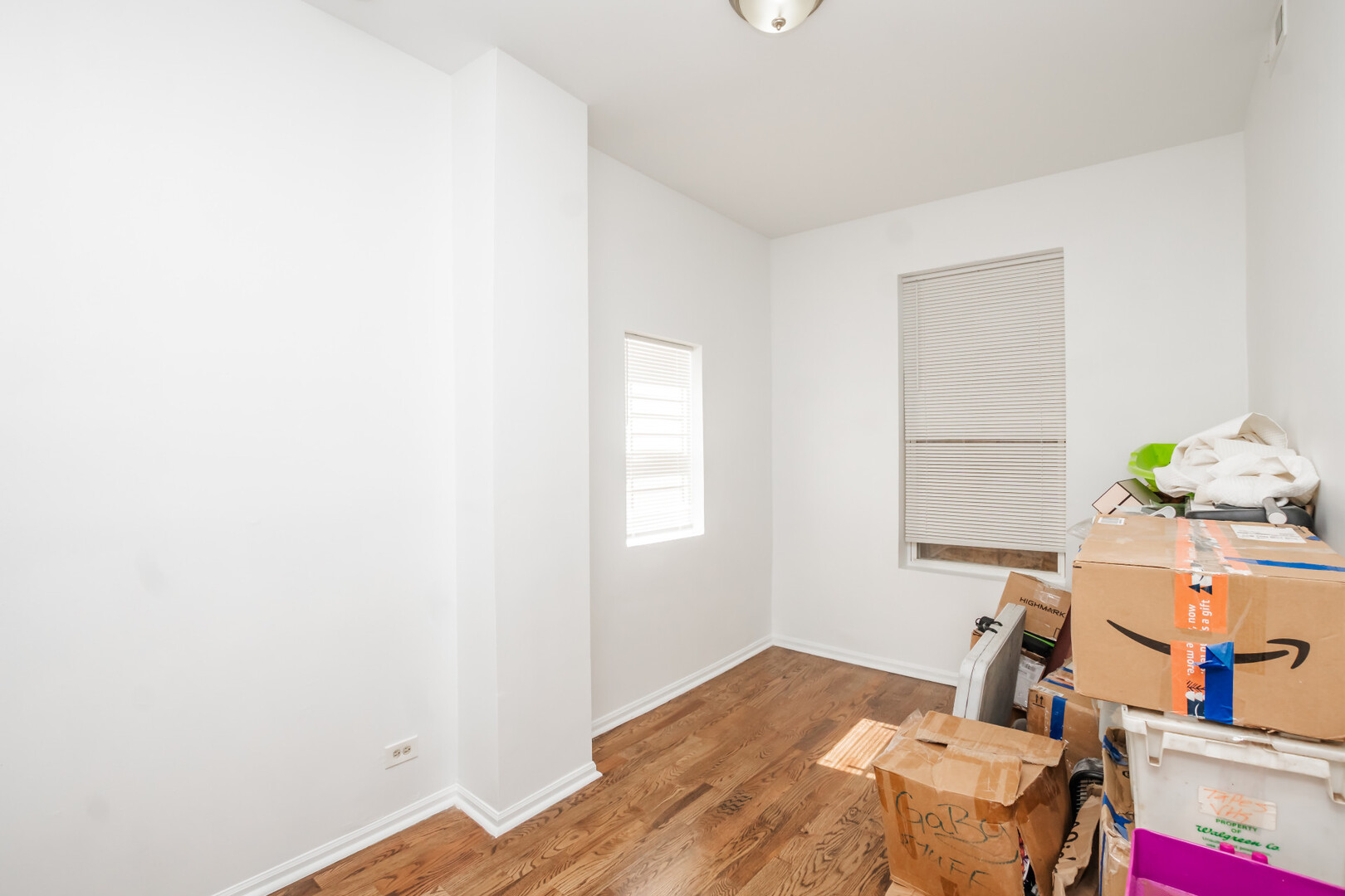 1306 S Central Park Avenue, Chicago, IL 60623