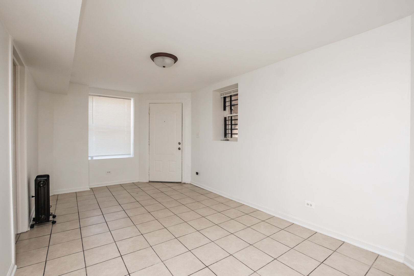 1306 S Central Park Avenue, Chicago, IL 60623