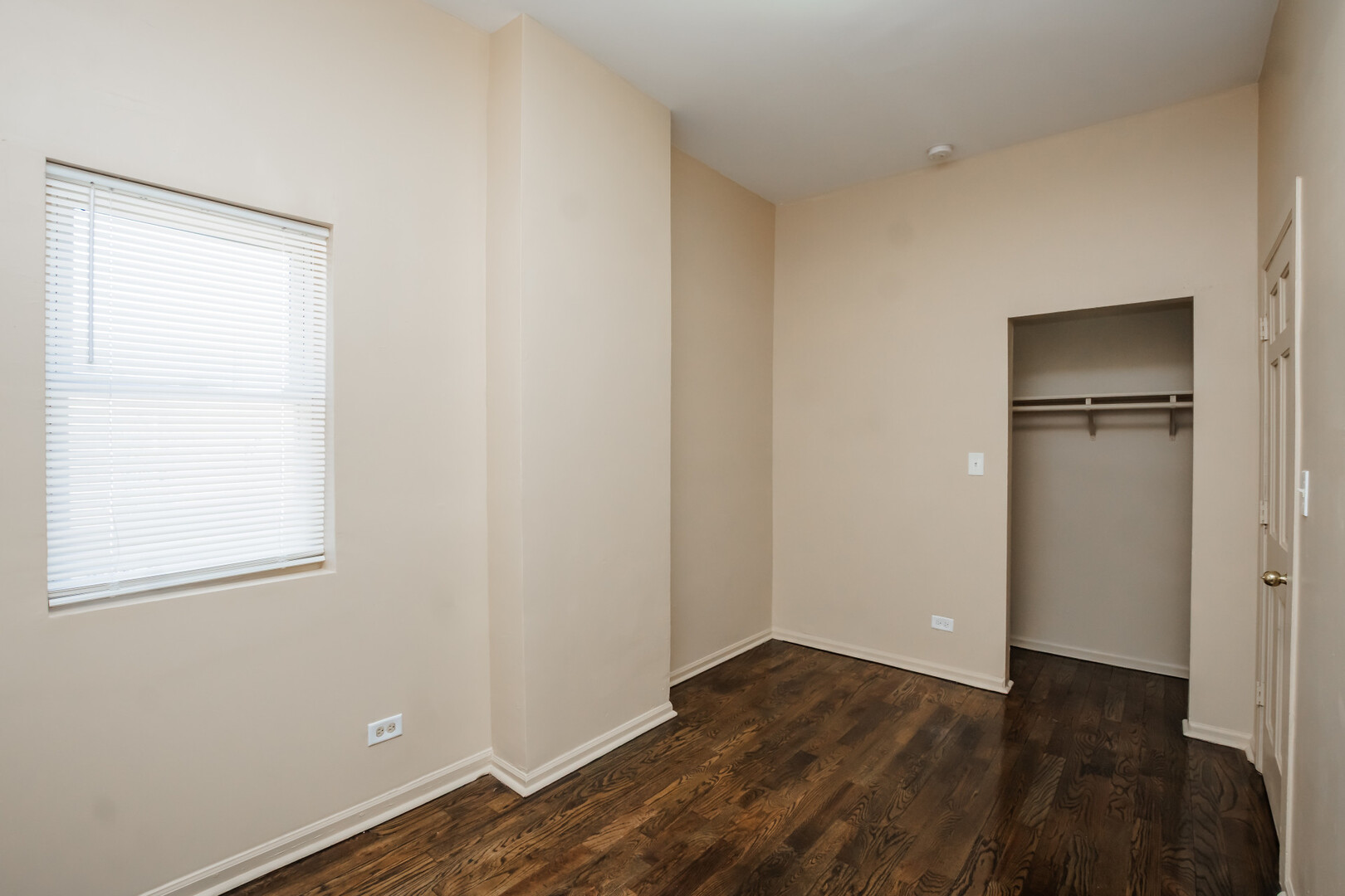 1306 S Central Park Avenue, Chicago, IL 60623