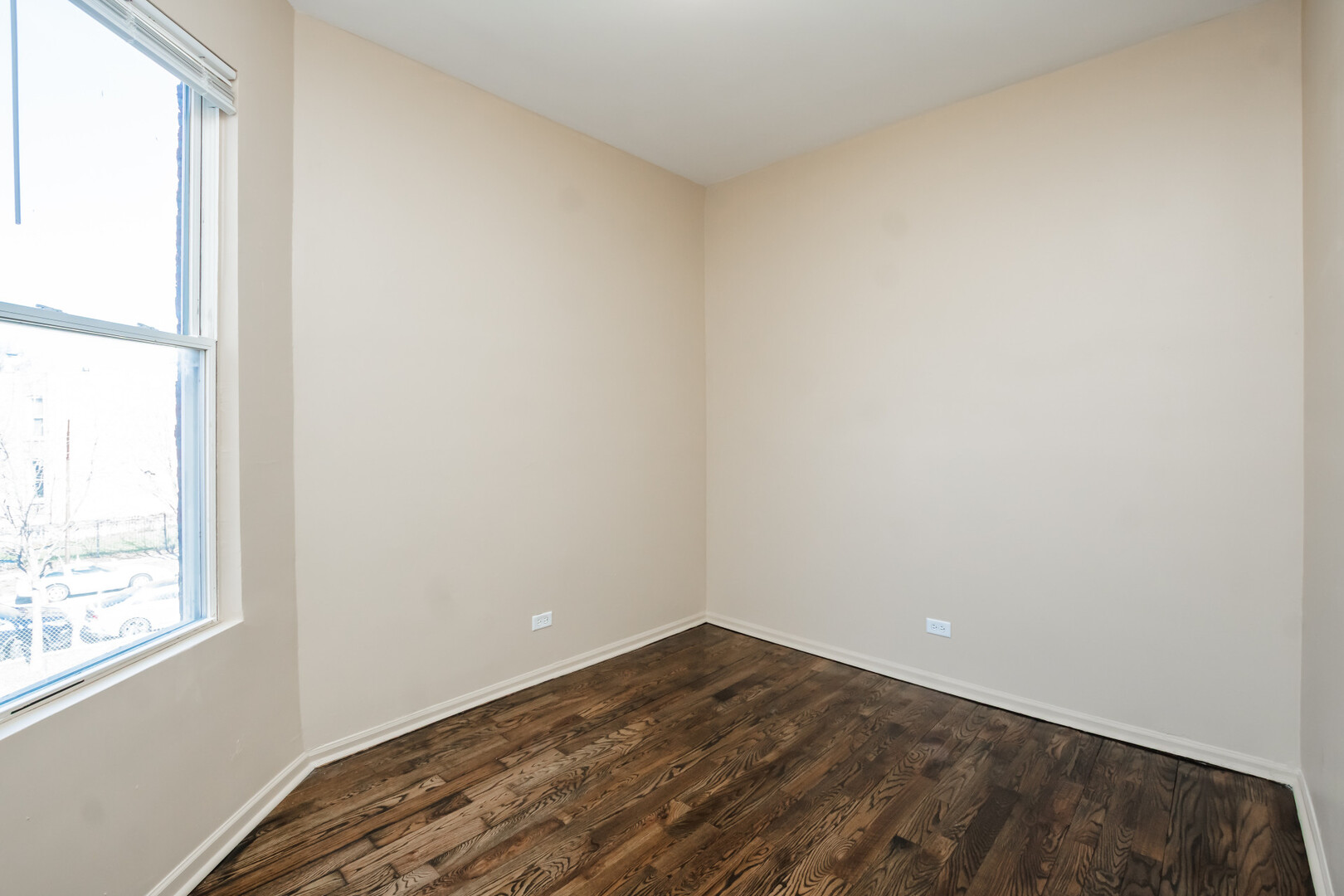 1306 S Central Park Avenue, Chicago, IL 60623