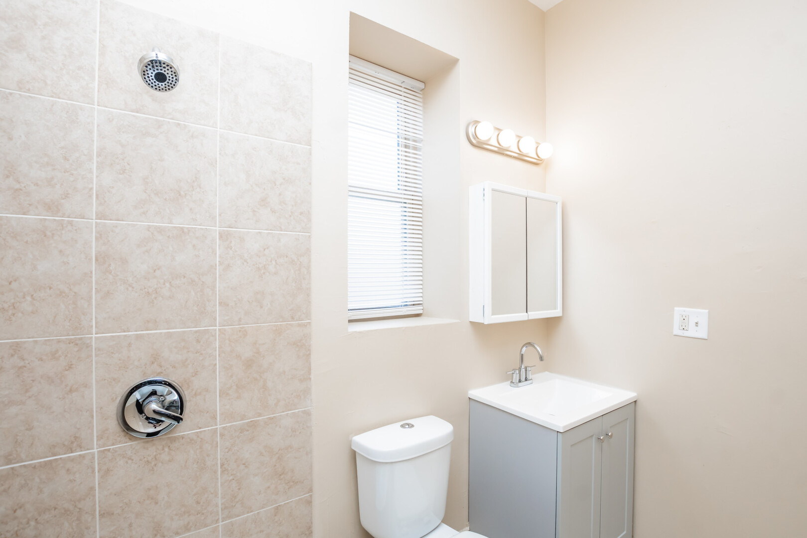 1306 S Central Park Avenue, Chicago, IL 60623