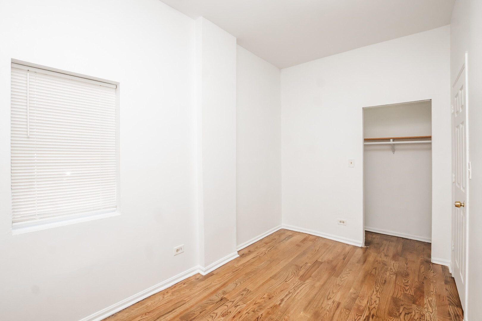 1306 S Central Park Avenue, Chicago, IL 60623