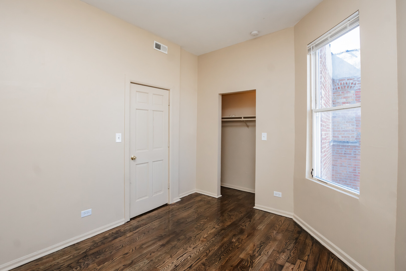 1306 S Central Park Avenue, Chicago, IL 60623