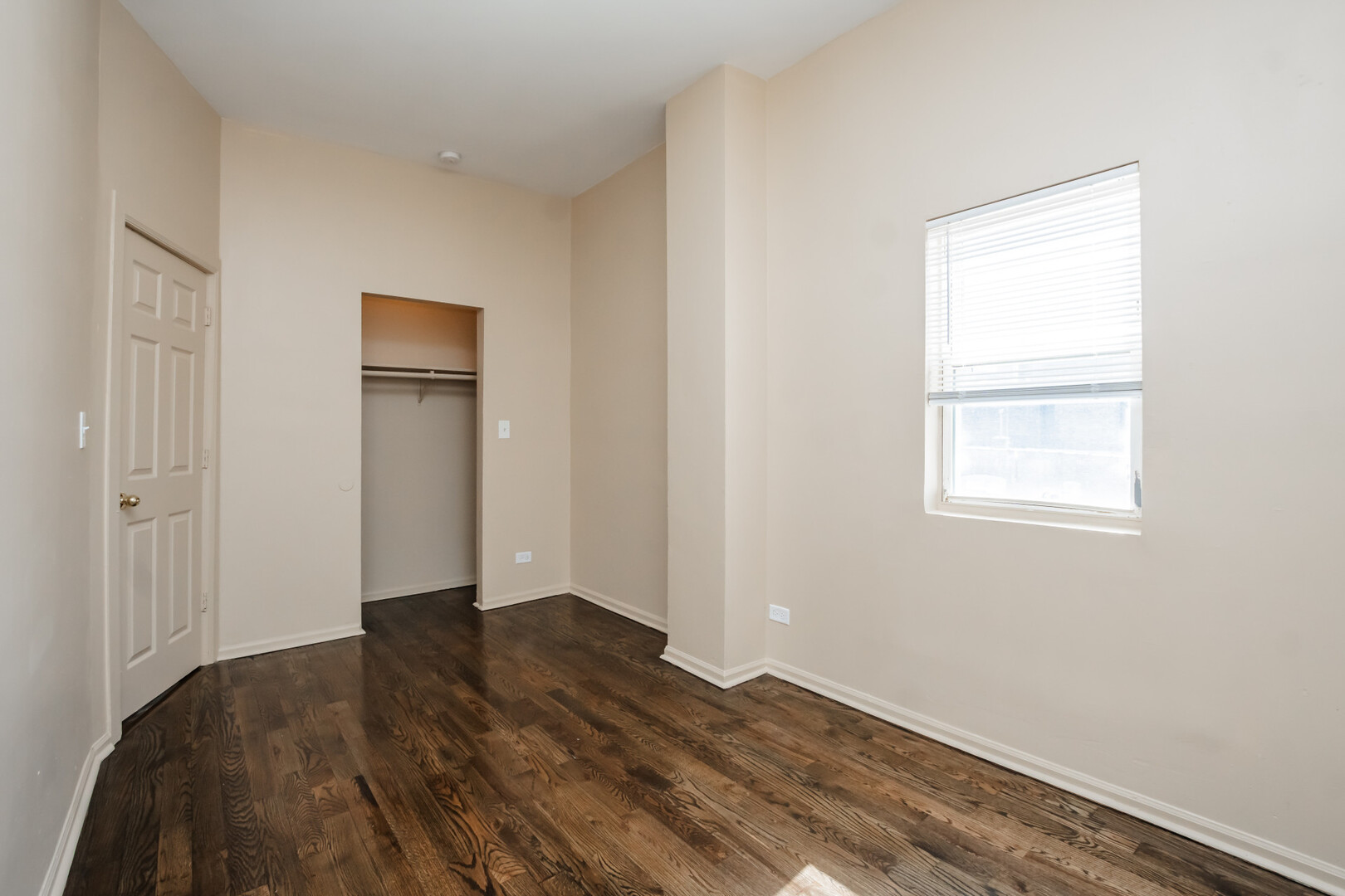 1306 S Central Park Avenue, Chicago, IL 60623