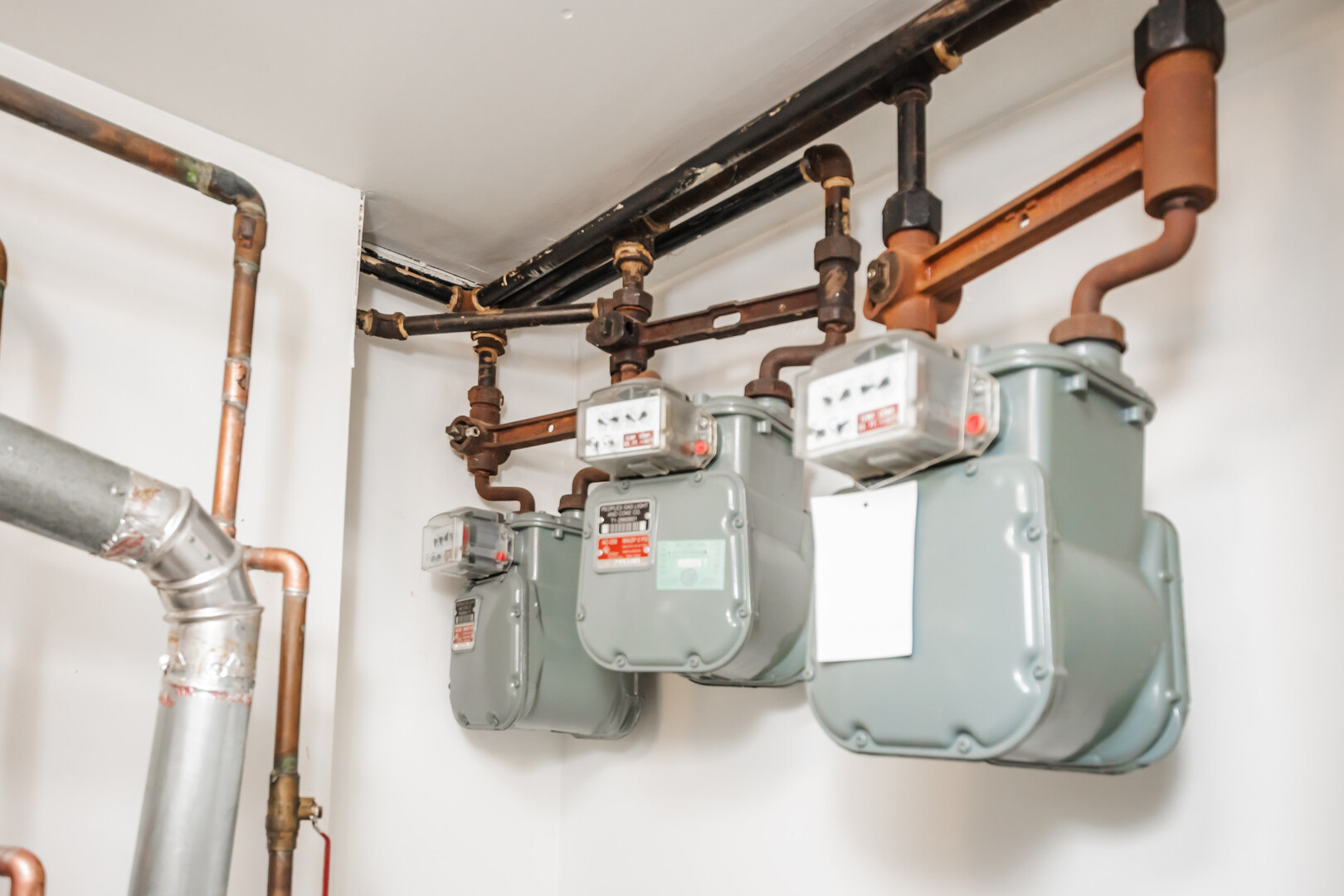 1306 S Central Park Avenue, Chicago, IL 60623