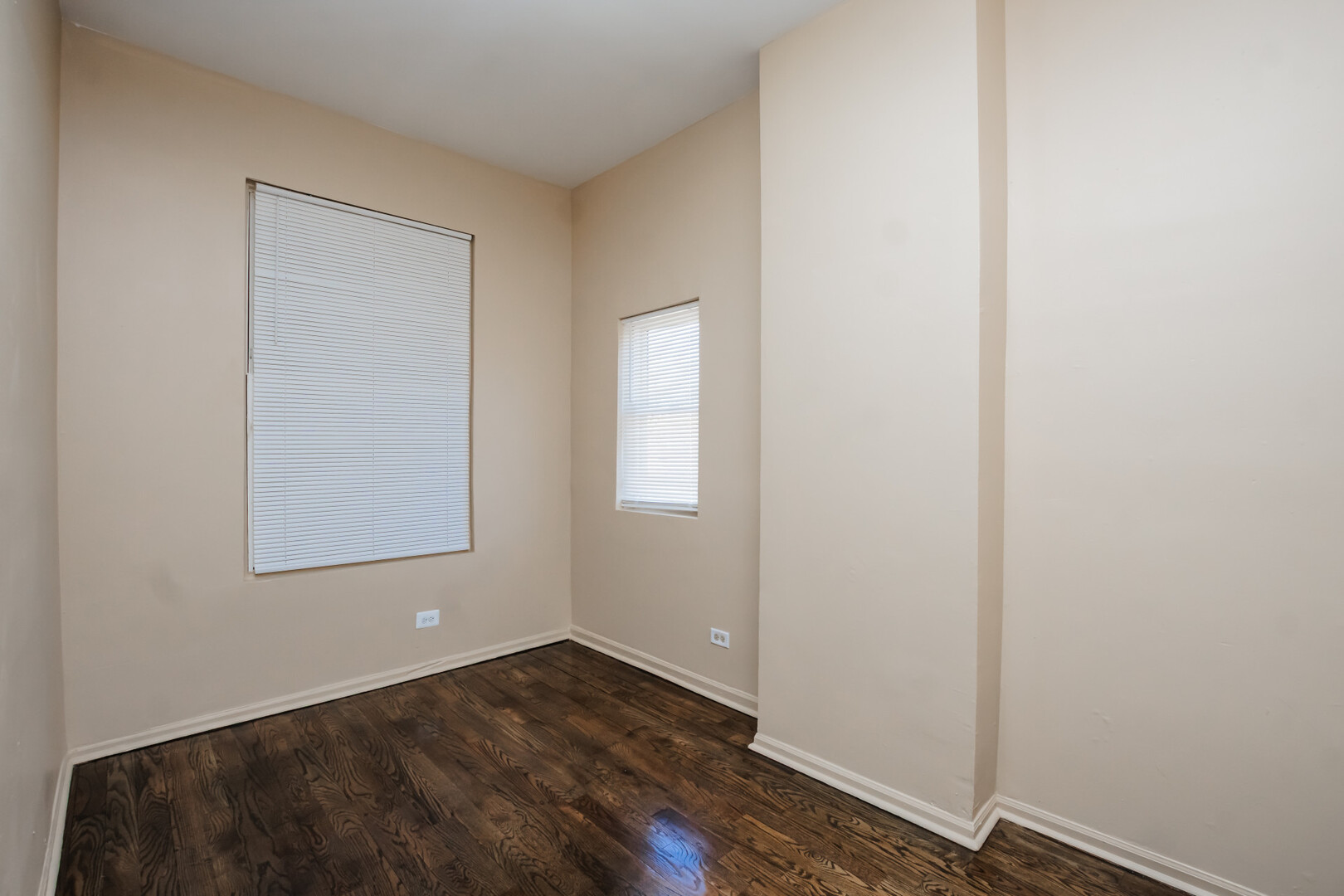 1306 S Central Park Avenue, Chicago, IL 60623