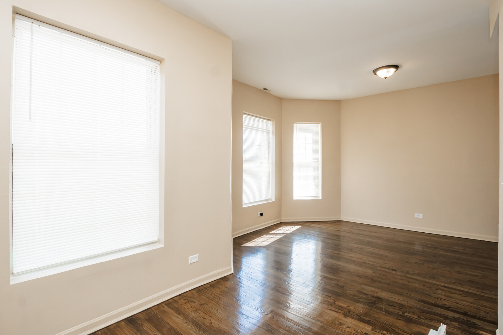 1306 S Central Park Avenue, Chicago, IL 60623