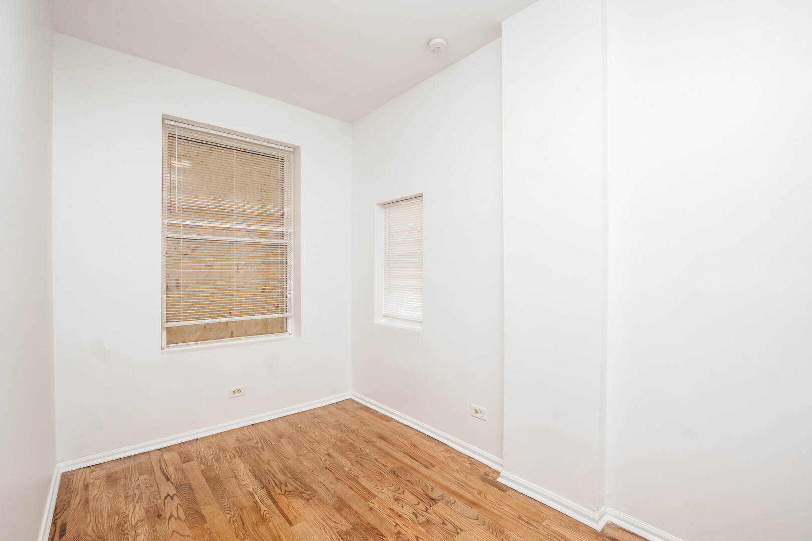 1306 S Central Park Avenue, Chicago, IL 60623