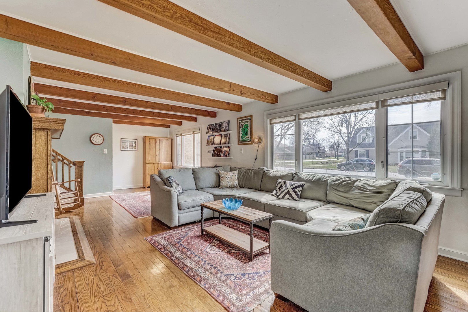 1906 W Greendale Avenue, Park Ridge, IL 60068