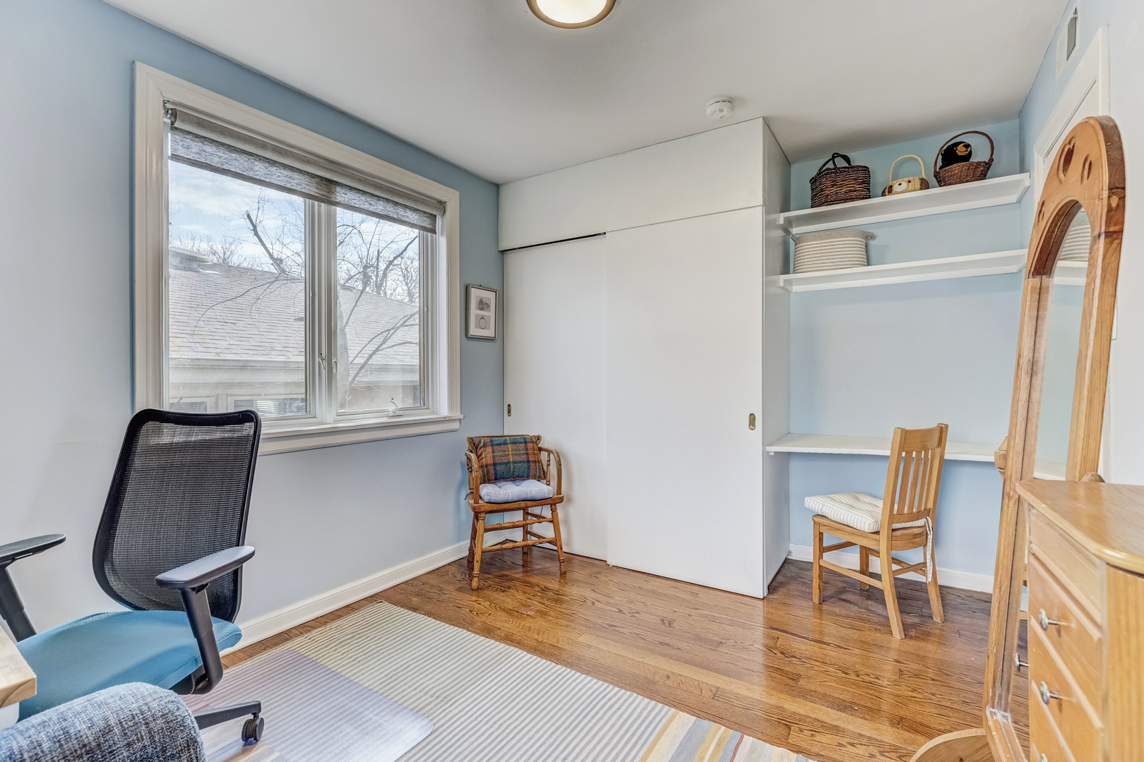 1906 W Greendale Avenue, Park Ridge, IL 60068