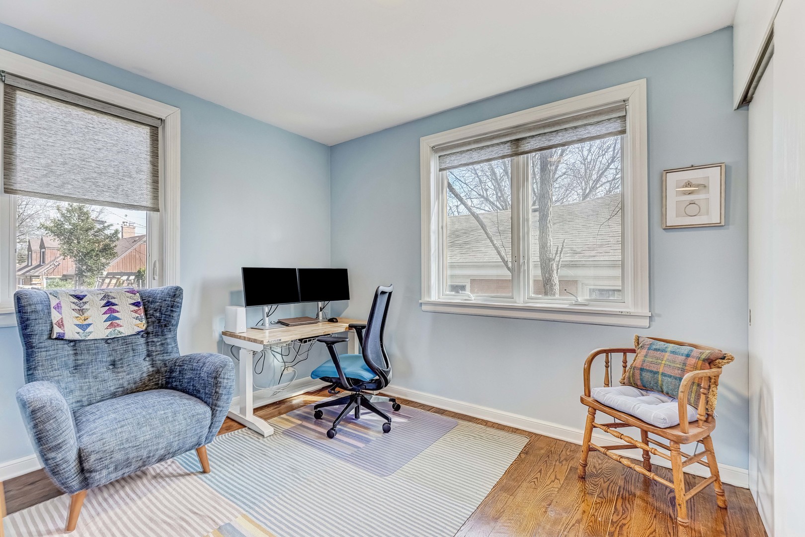 1906 W Greendale Avenue, Park Ridge, IL 60068