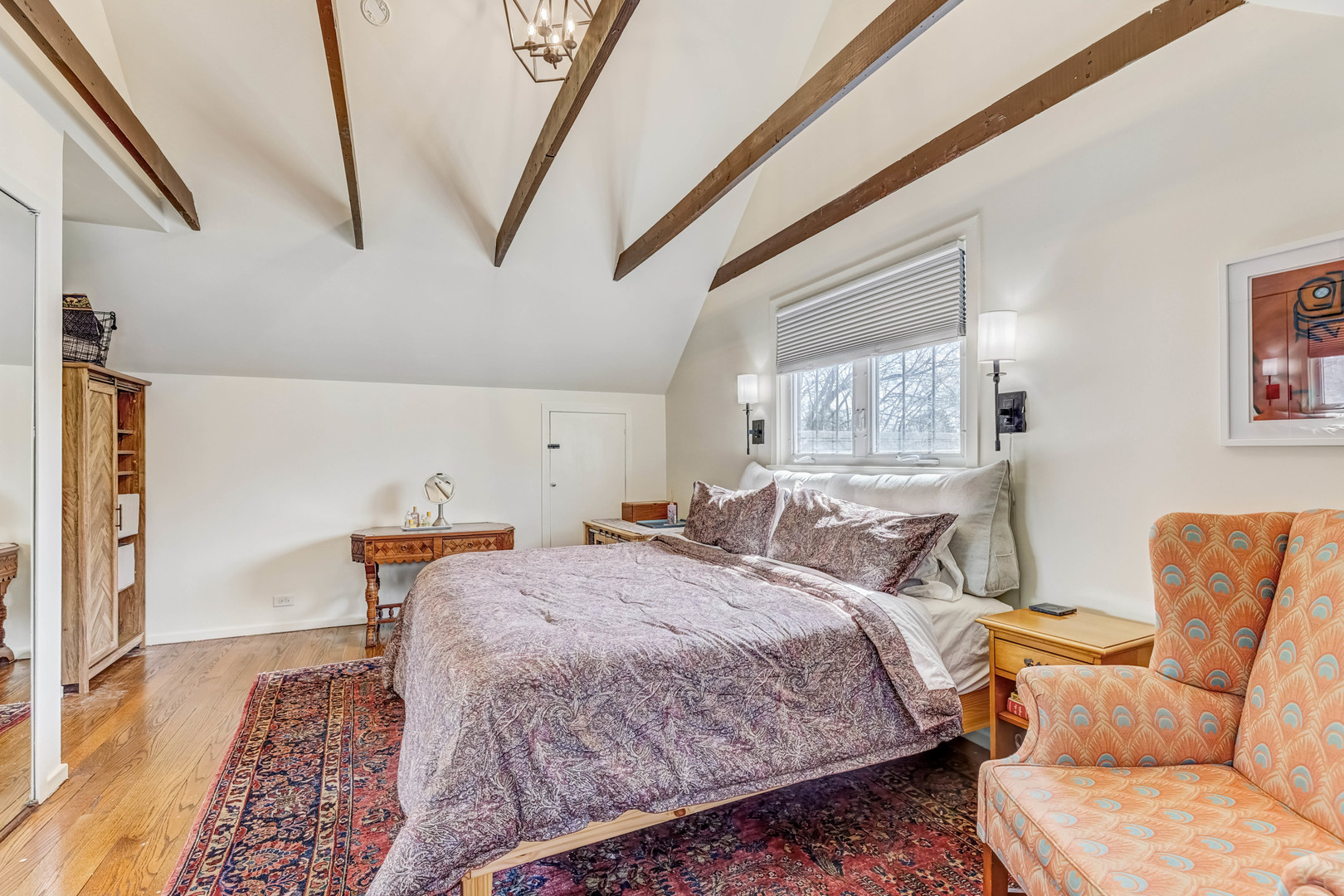 1906 W Greendale Avenue, Park Ridge, IL 60068