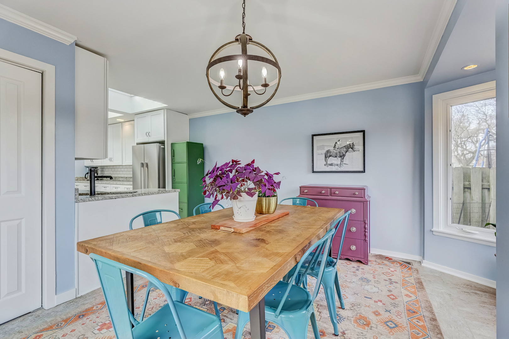 1906 W Greendale Avenue, Park Ridge, IL 60068