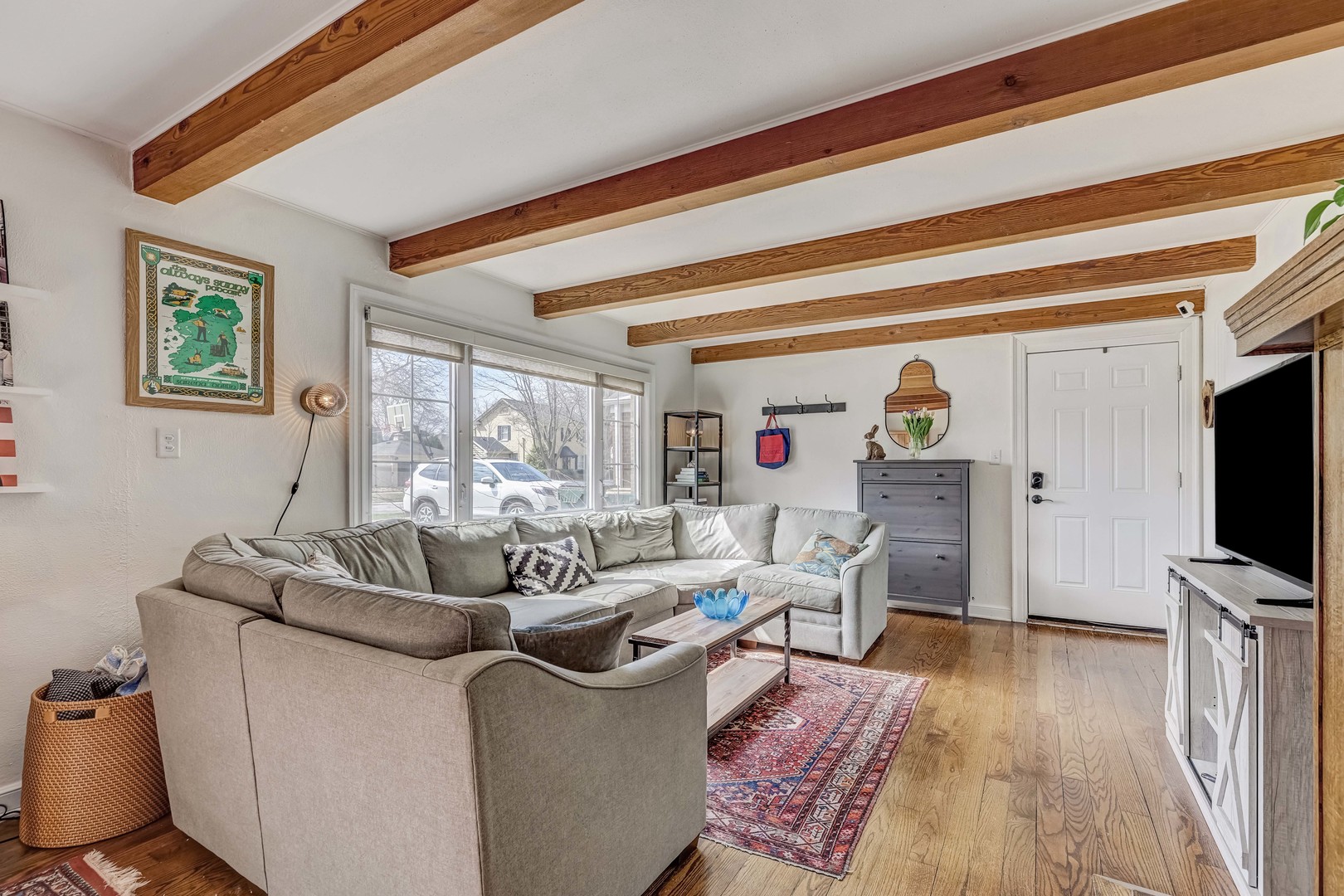 1906 W Greendale Avenue, Park Ridge, IL 60068