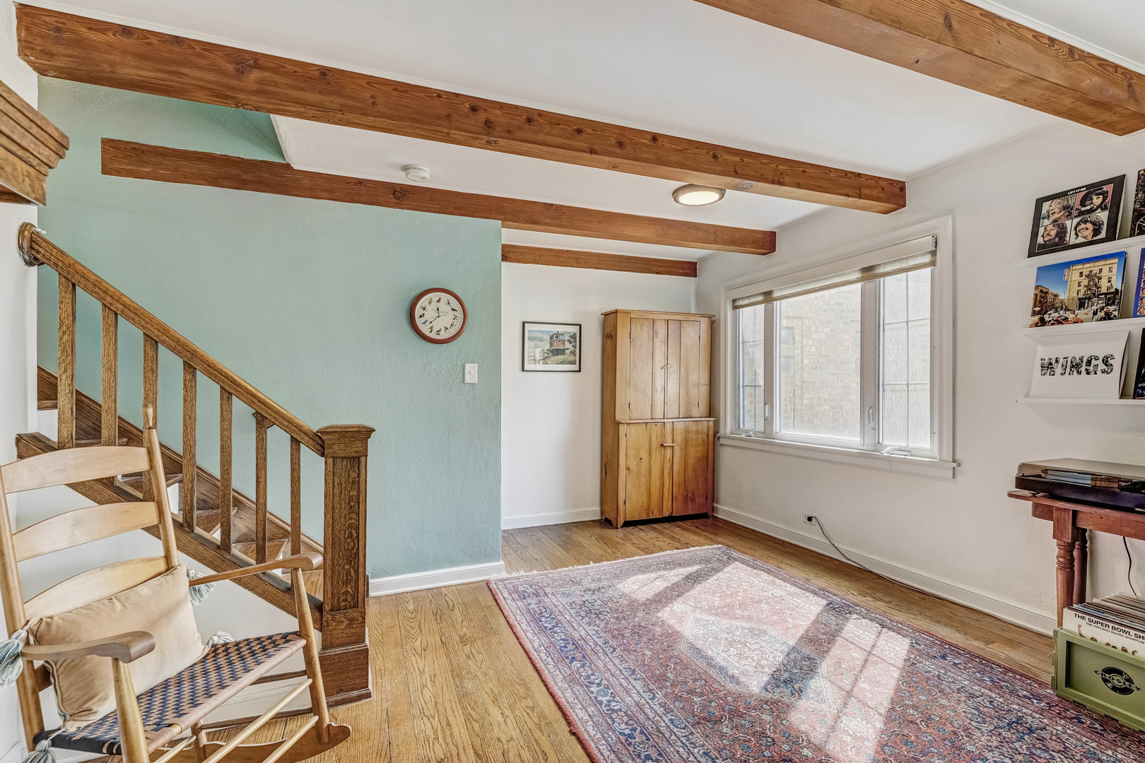 1906 W Greendale Avenue, Park Ridge, IL 60068