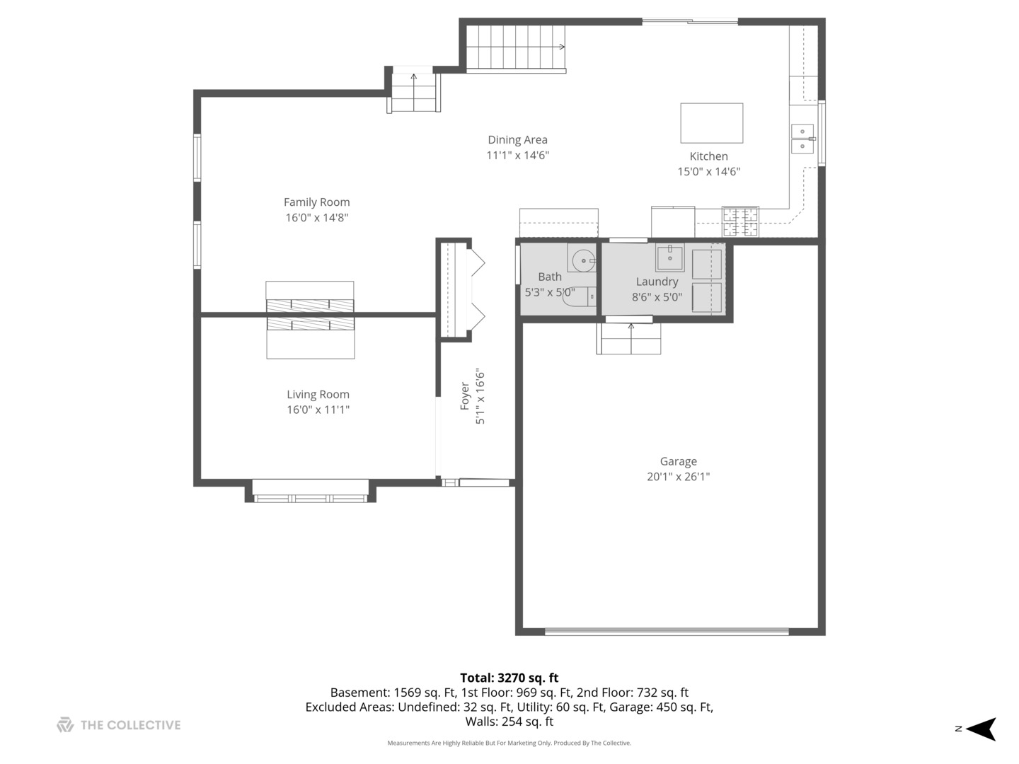 25801 S Sunrise Court, Monee, IL 60449