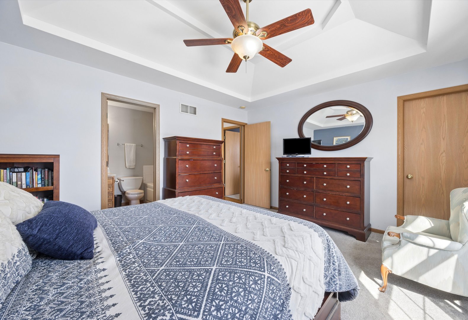 25801 S Sunrise Court, Monee, IL 60449