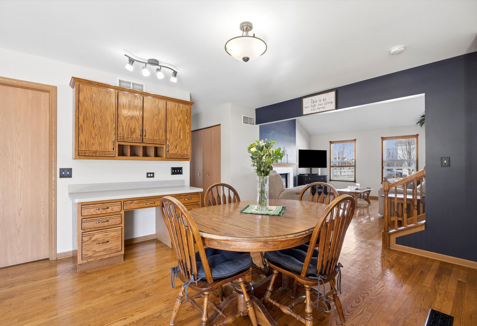 25801 S Sunrise Court, Monee, IL 60449