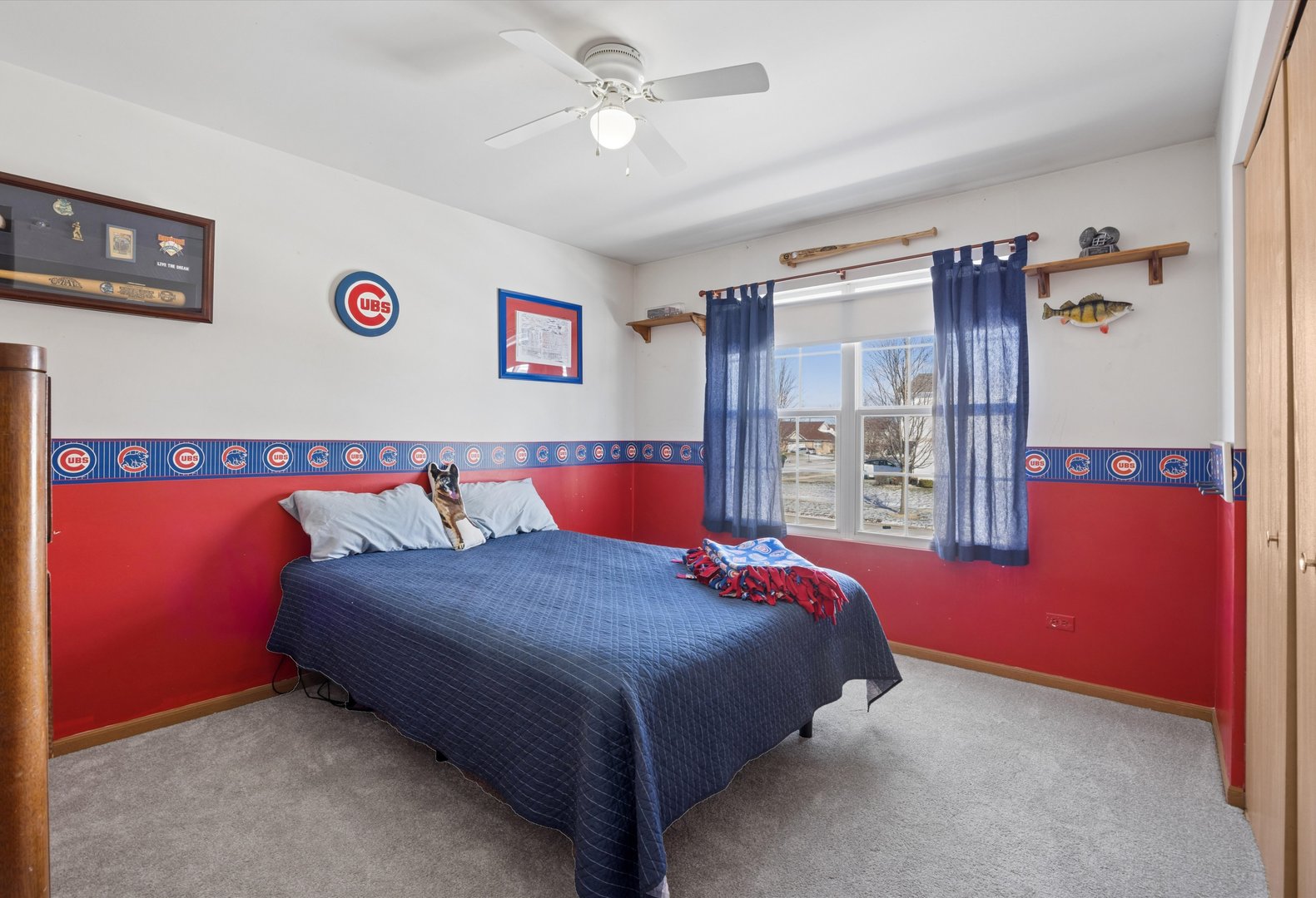 25801 S Sunrise Court, Monee, IL 60449