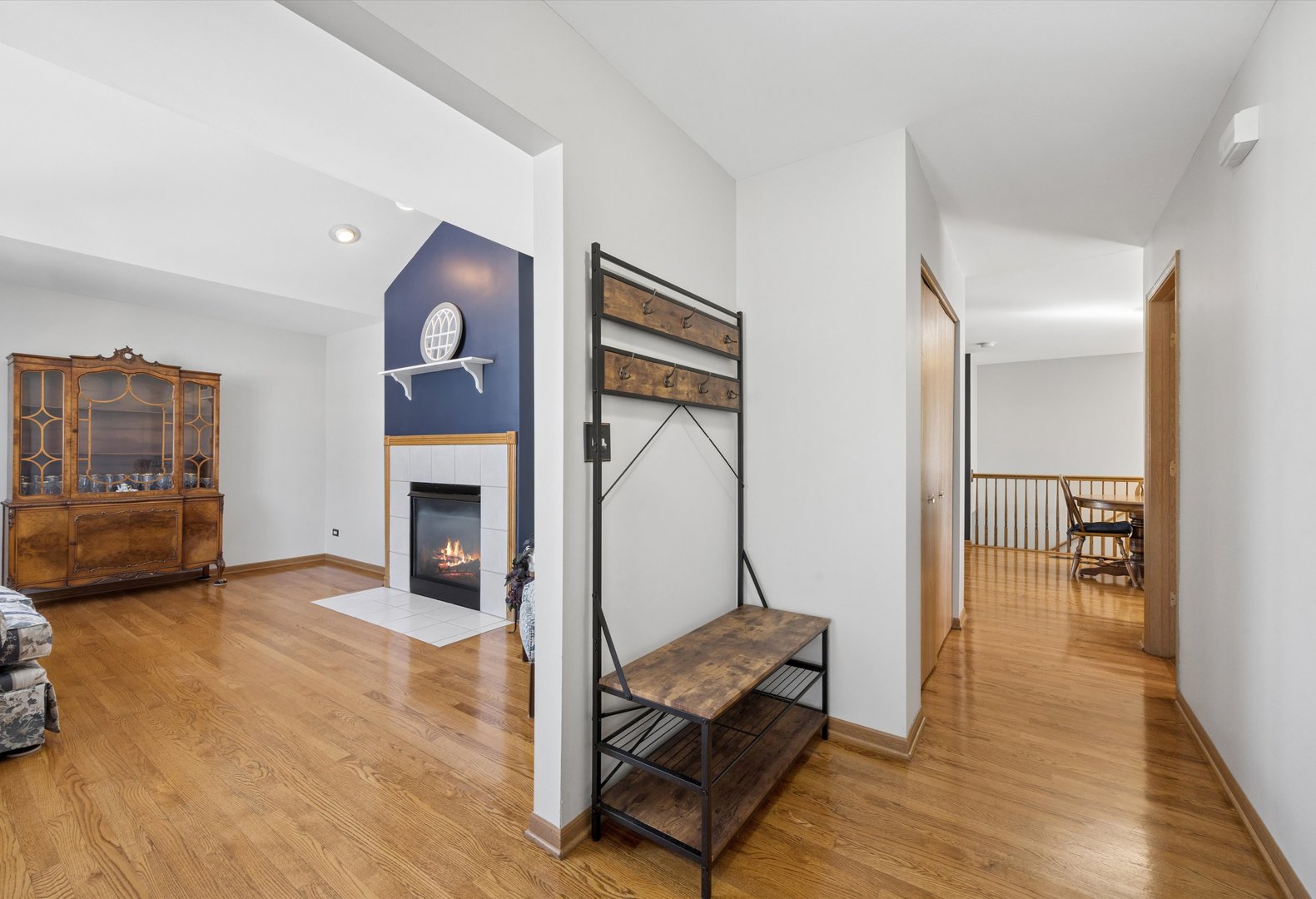 25801 S Sunrise Court, Monee, IL 60449