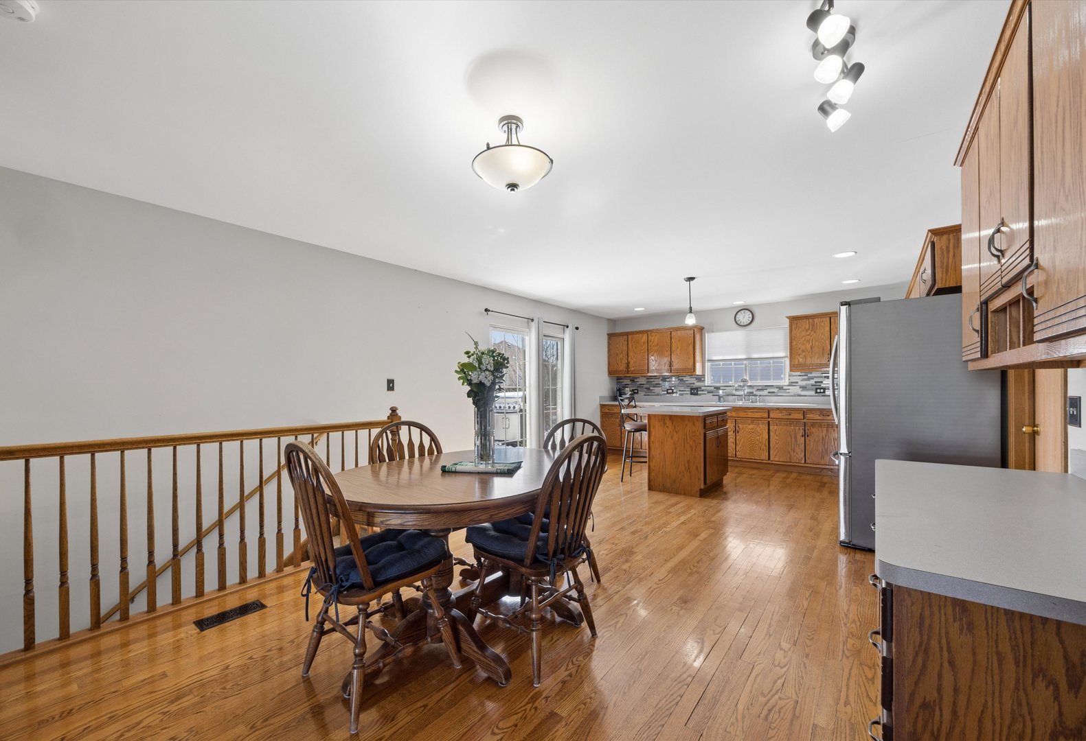 25801 S Sunrise Court, Monee, IL 60449