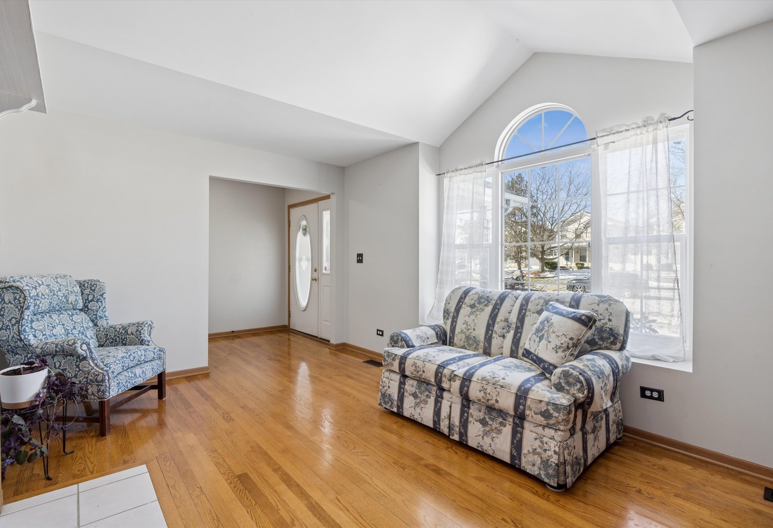 25801 S Sunrise Court, Monee, IL 60449