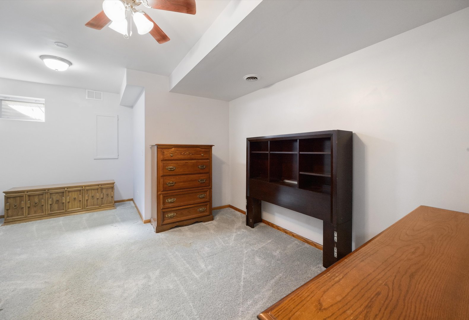 25801 S Sunrise Court, Monee, IL 60449