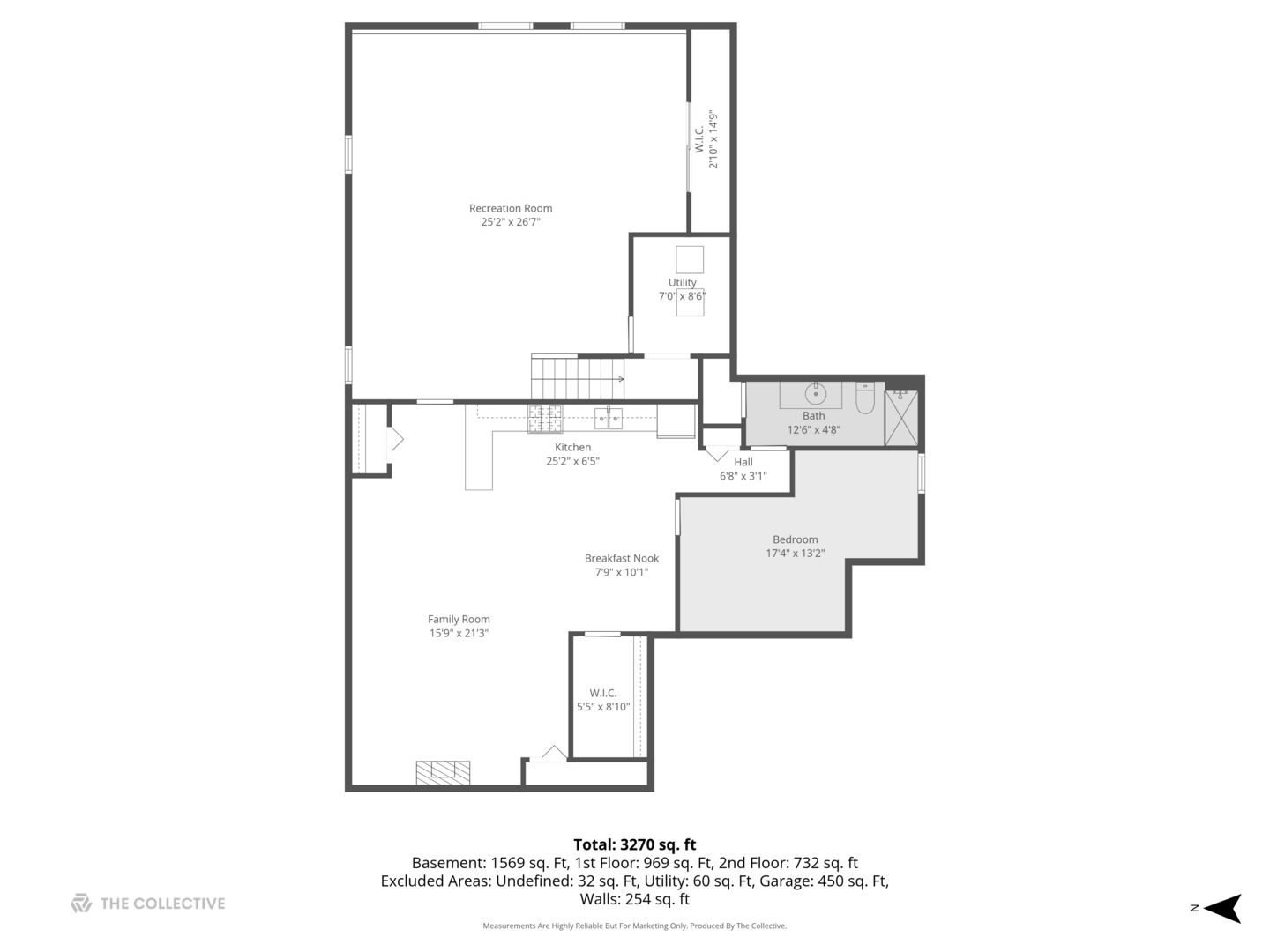 25801 S Sunrise Court, Monee, IL 60449