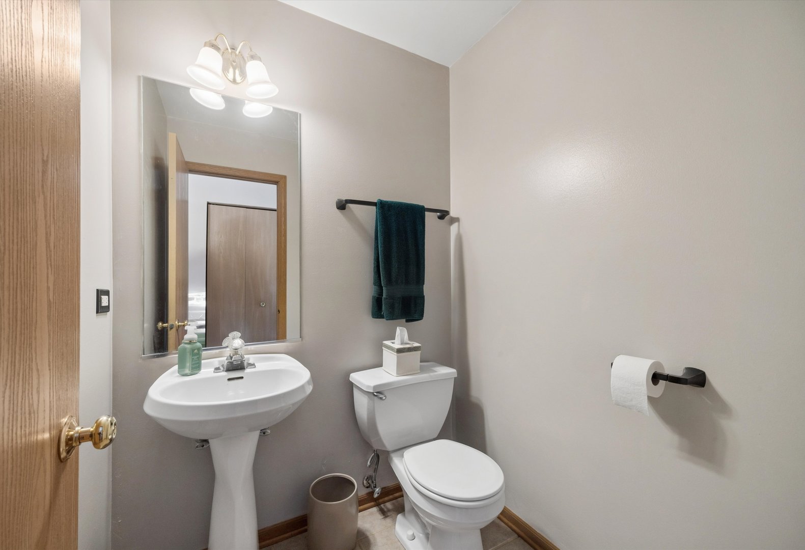 25801 S Sunrise Court, Monee, IL 60449