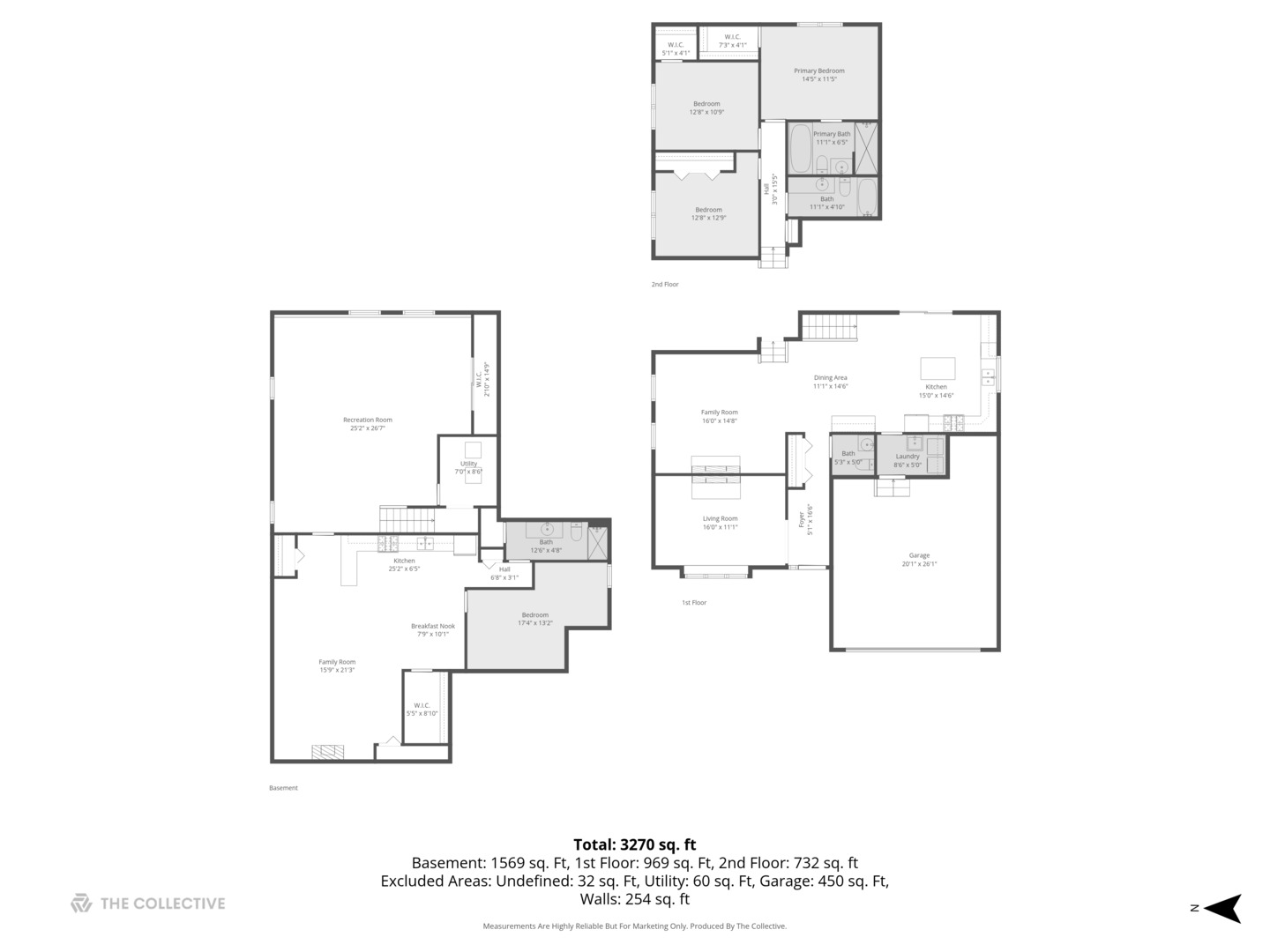 25801 S Sunrise Court, Monee, IL 60449