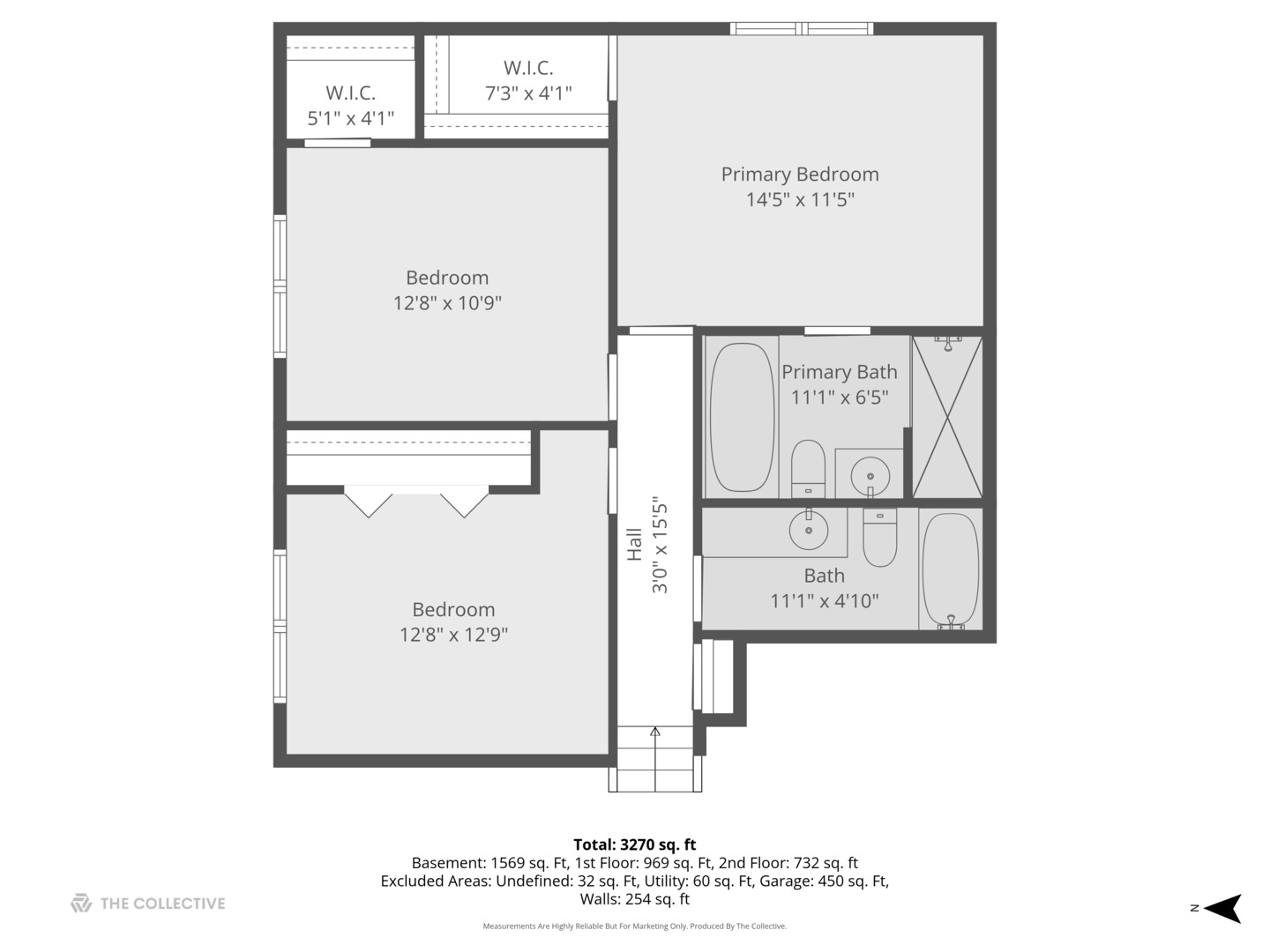 25801 S Sunrise Court, Monee, IL 60449